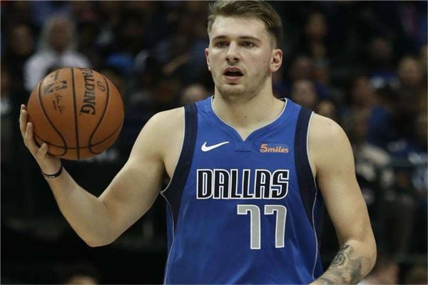 普里查德预 普里查德预