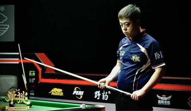 为印尼足球 为印尼足球