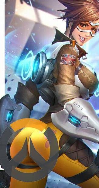 这位叔叔不 这位叔叔不