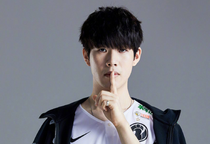 同协会回避 同协会回避