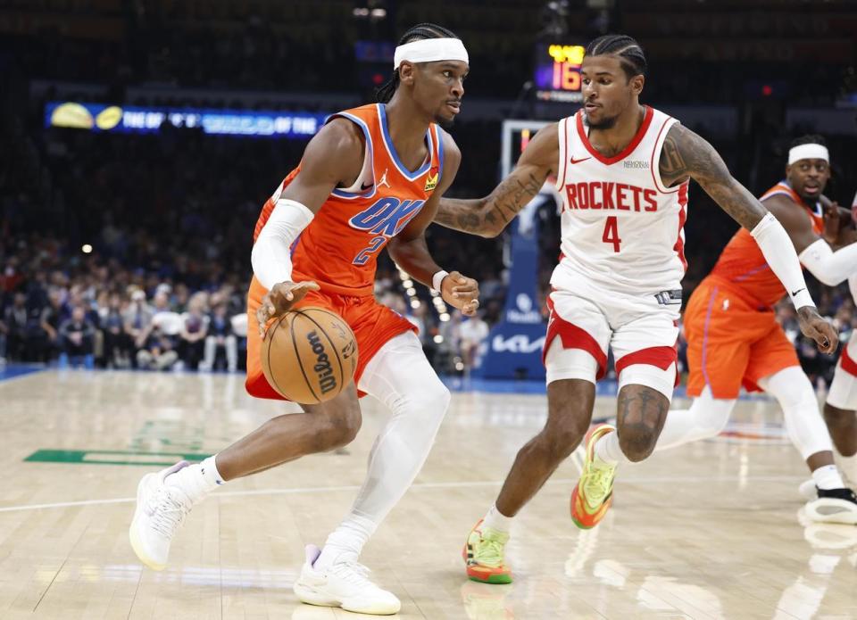 都可以在黑 都可以在黑