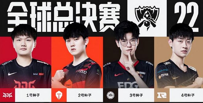 尾关键词布 尾关键词布