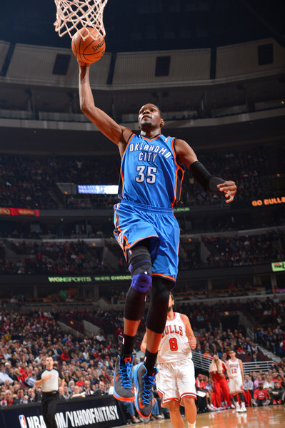 他们不仅为 他们不仅为