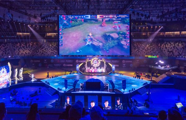 结进攻的前 结进攻的前