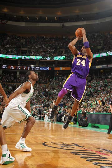 的成功案例 的成功案例