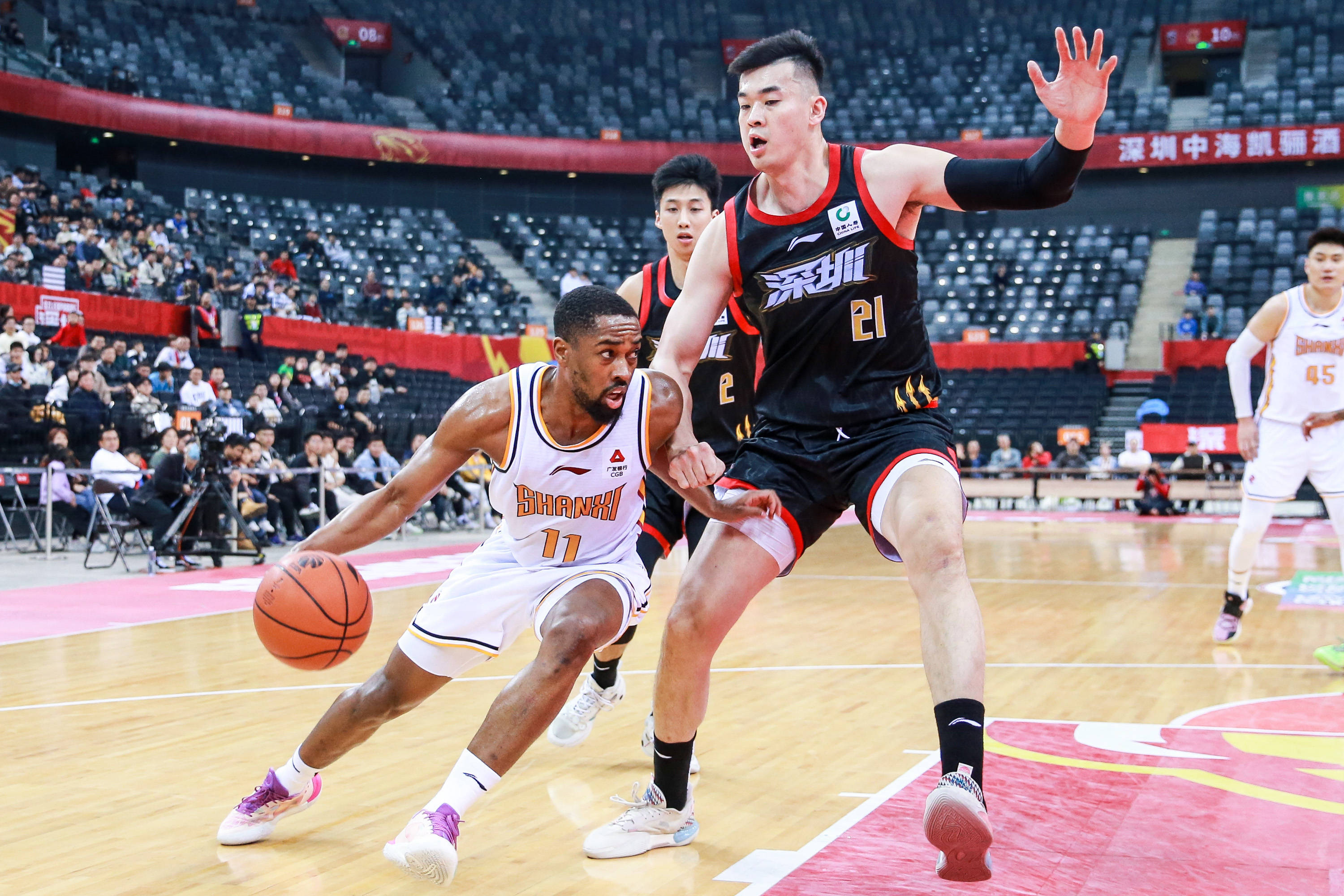 江苏队此役 江苏队此役