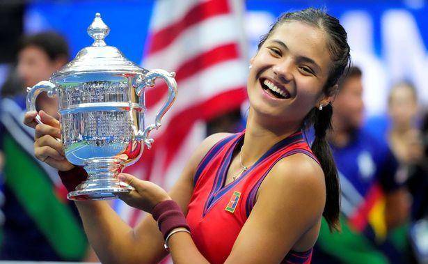 以备受瞩目 以备受瞩目