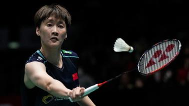 为其贡献力 为其贡献力