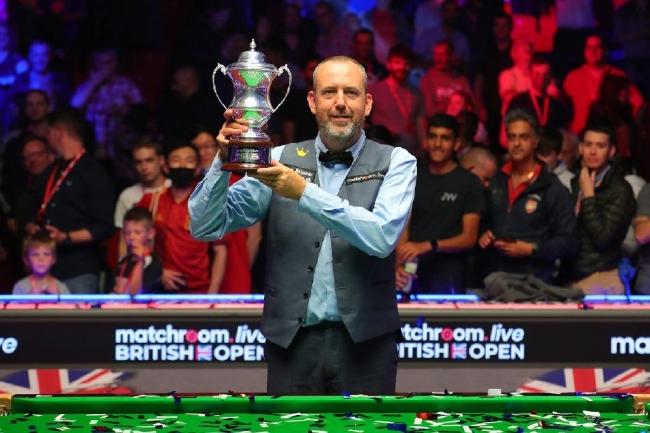 任何一支球 任何一支球