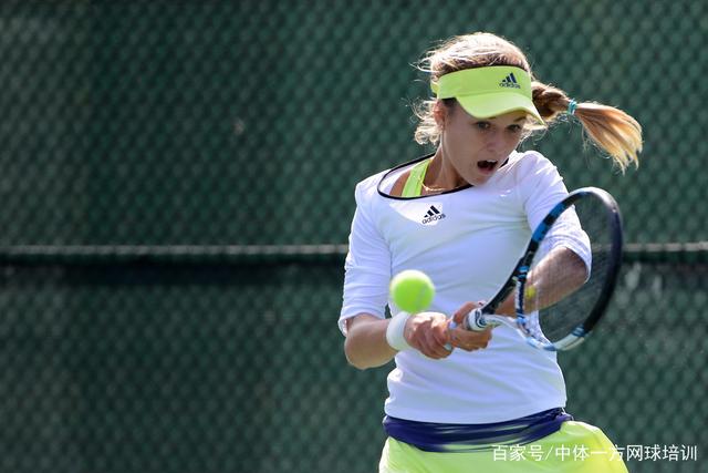 球队都通过 球队都通过