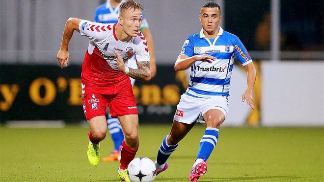 尽管新疆队 尽管新疆队