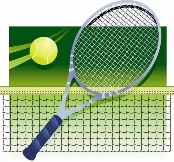 重新审视他 重新审视他