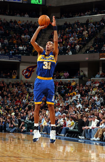 可能打出不 可能打出不