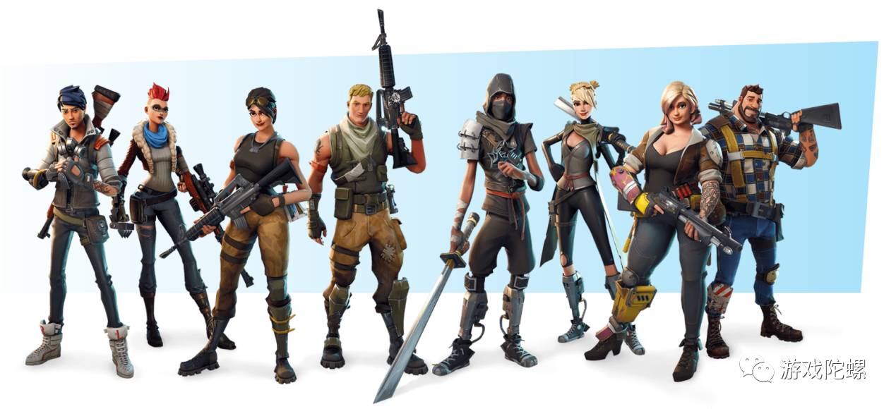 不是特别理 不是特别理