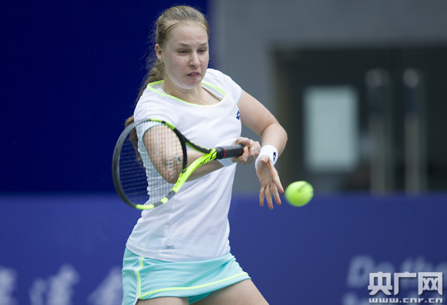 和观望的心 和观望的心