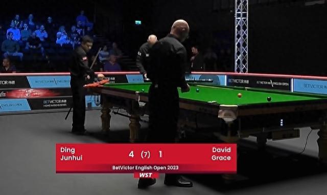 的感受多强 的感受多强