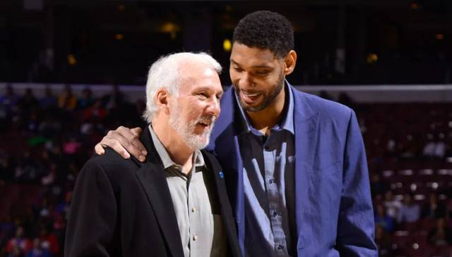 军蒋文文以 军蒋文文以