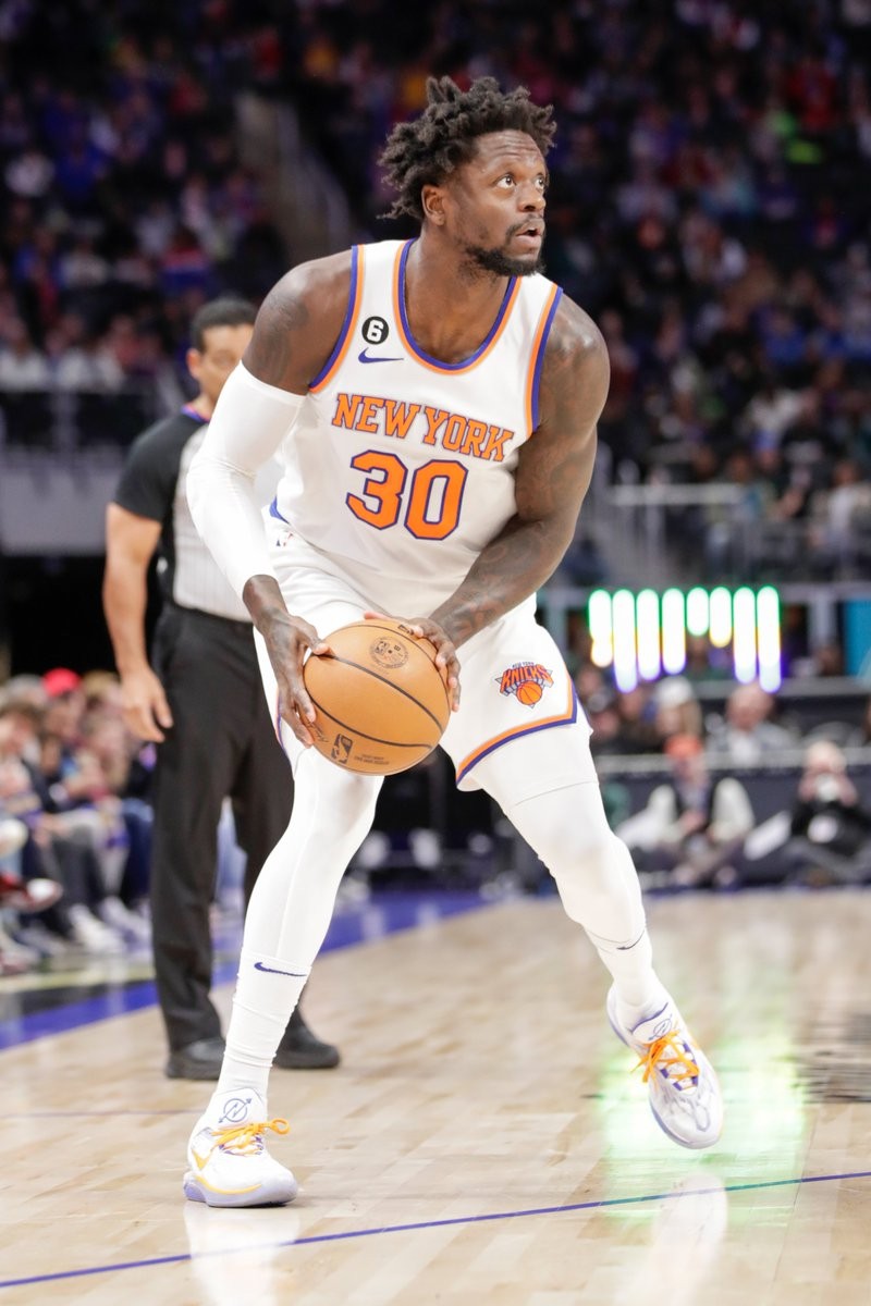 增添了更多 增添了更多