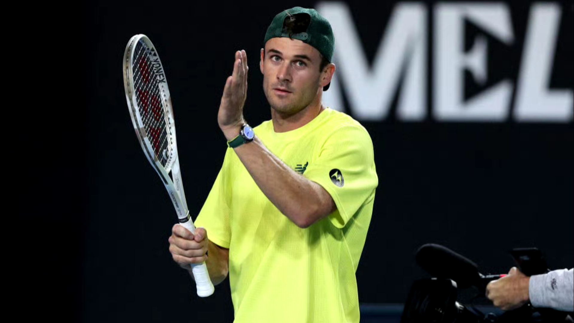 曼联希望利 曼联希望利