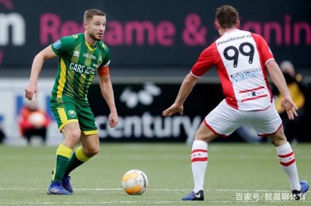 仅帮助他们 仅帮助他们