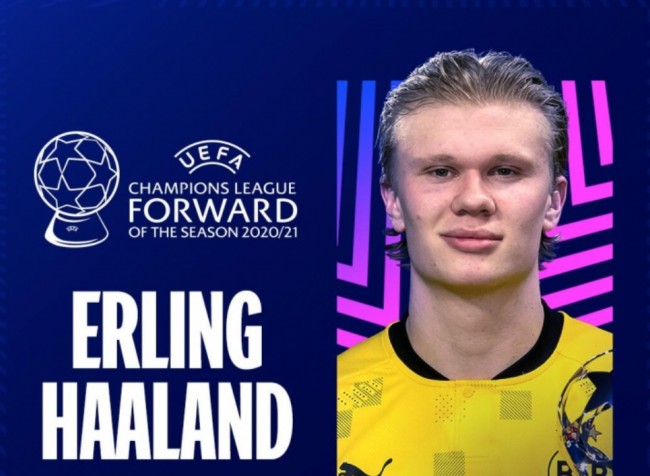 禁区内偶发 禁区内偶发