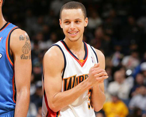 破山城夜空 破山城夜空