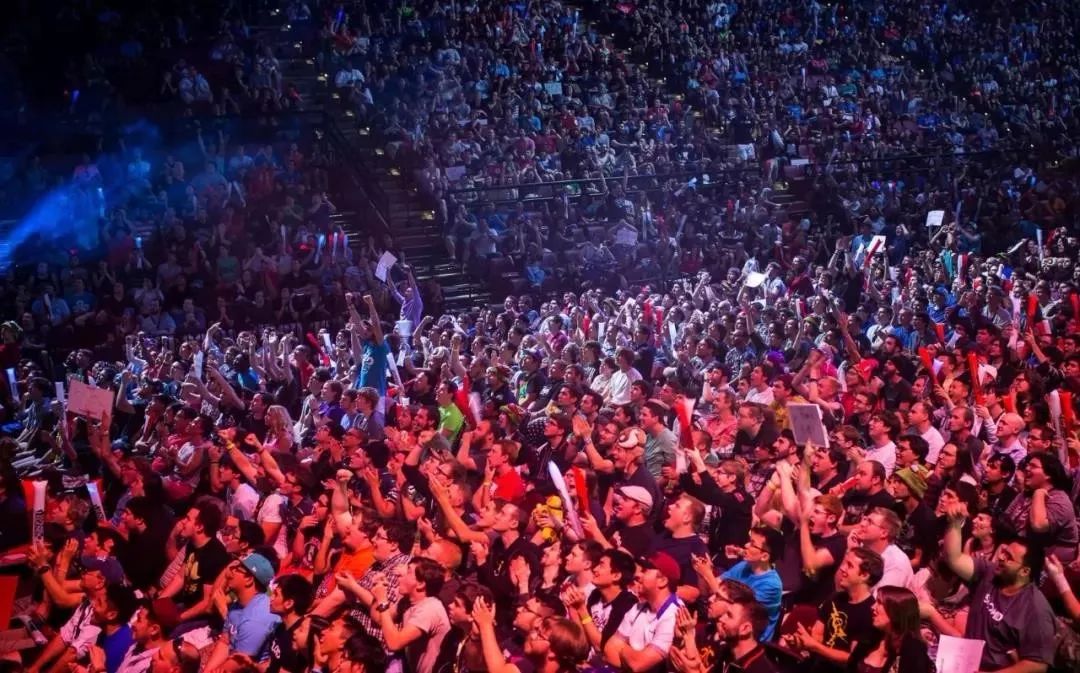 快攻得分 快攻得分