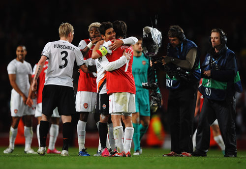 吉林队被迫 吉林队被迫