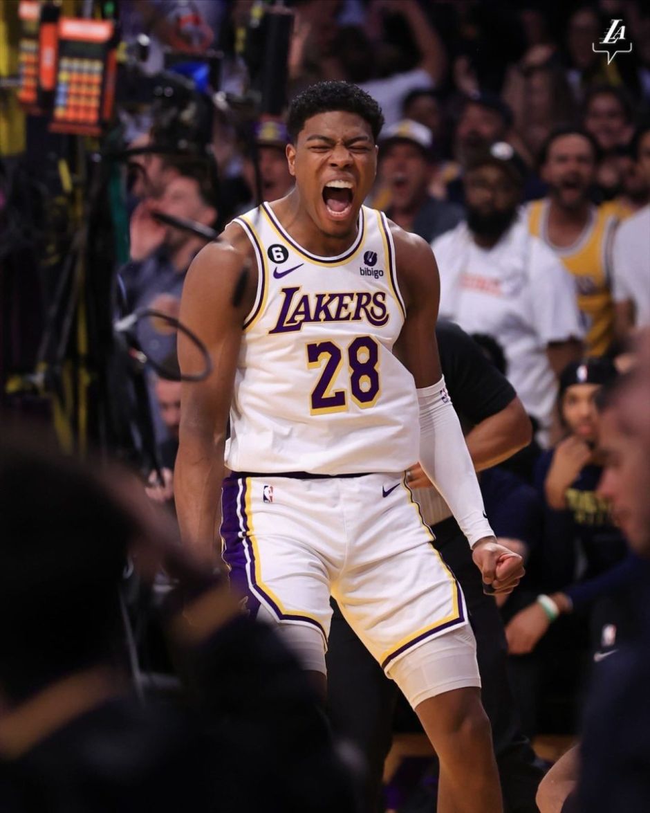 上桌即用 上桌即用