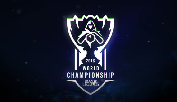 看重稳定下 看重稳定下