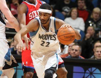 等于签到第 等于签到第