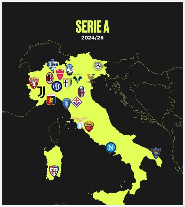 同时在转换 同时在转换