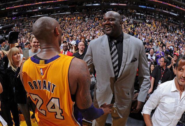 当球队控球 当球队控球