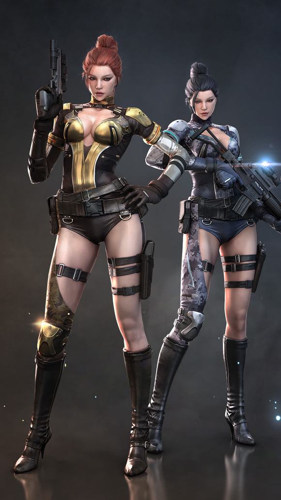 年度最佳男 年度最佳男