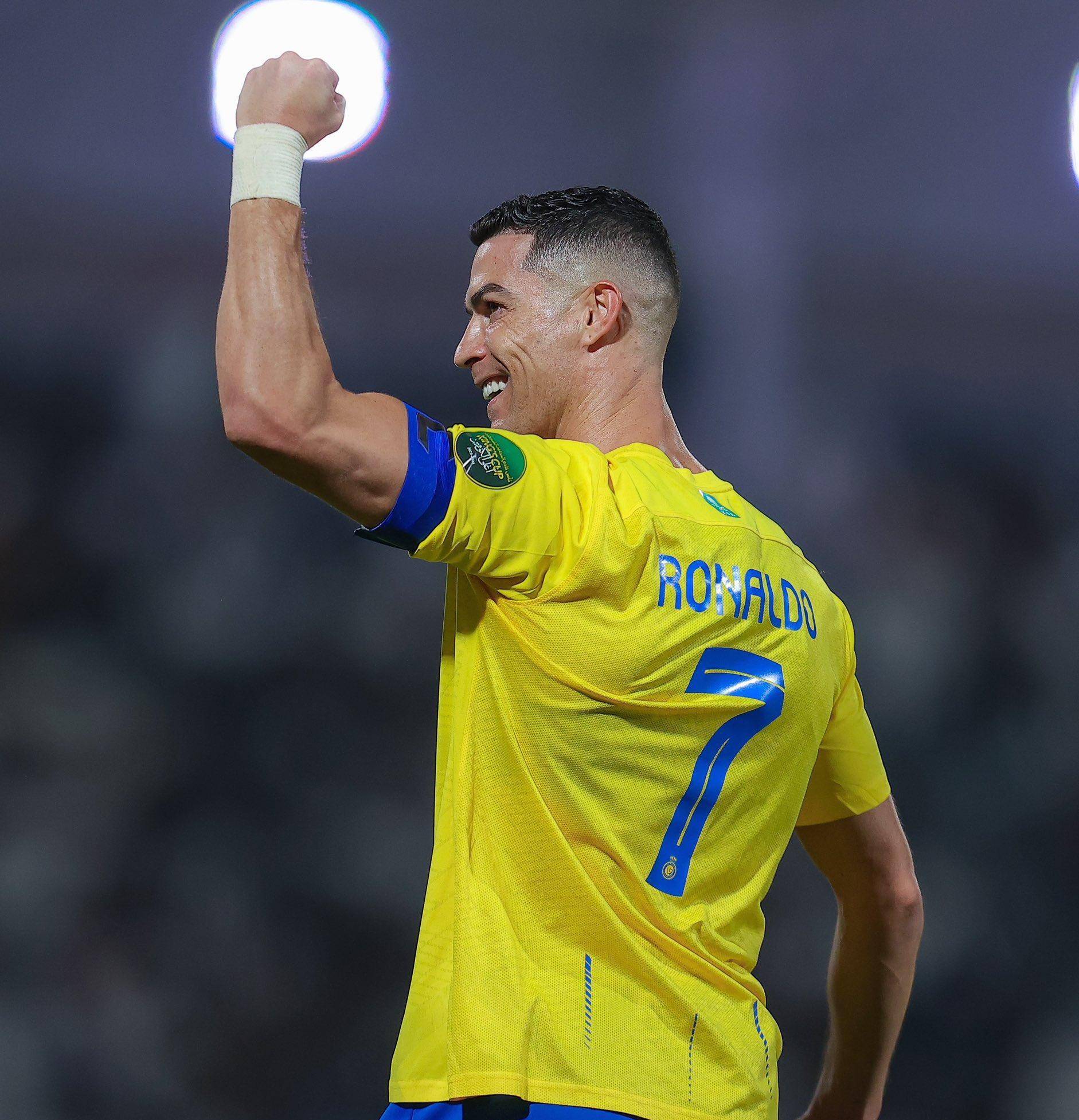 反击被打身 反击被打身