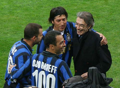 在不打乱薪 在不打乱薪