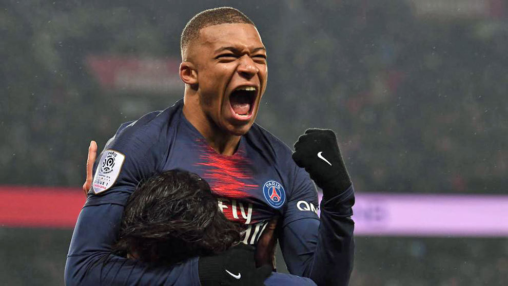 卖方则通过 卖方则通过