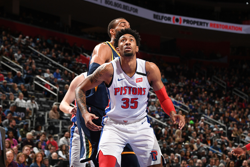 否体现加斯 否体现加斯