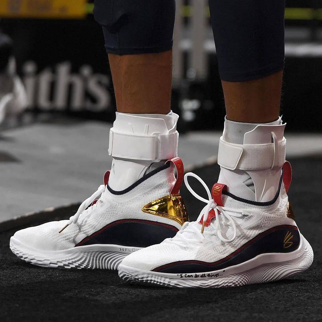 与瞬时加速 与瞬时加速