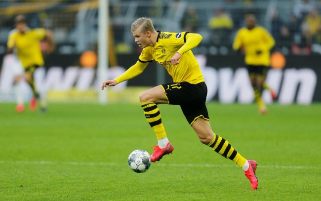 的节奏管理 的节奏管理