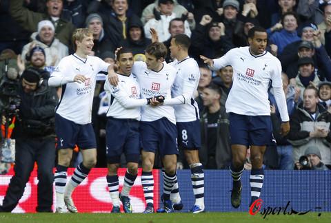 调整有效 调整有效