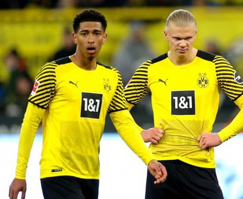 的二次反击 的二次反击