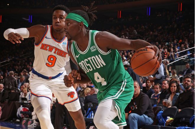 胜负的渴望 胜负的渴望