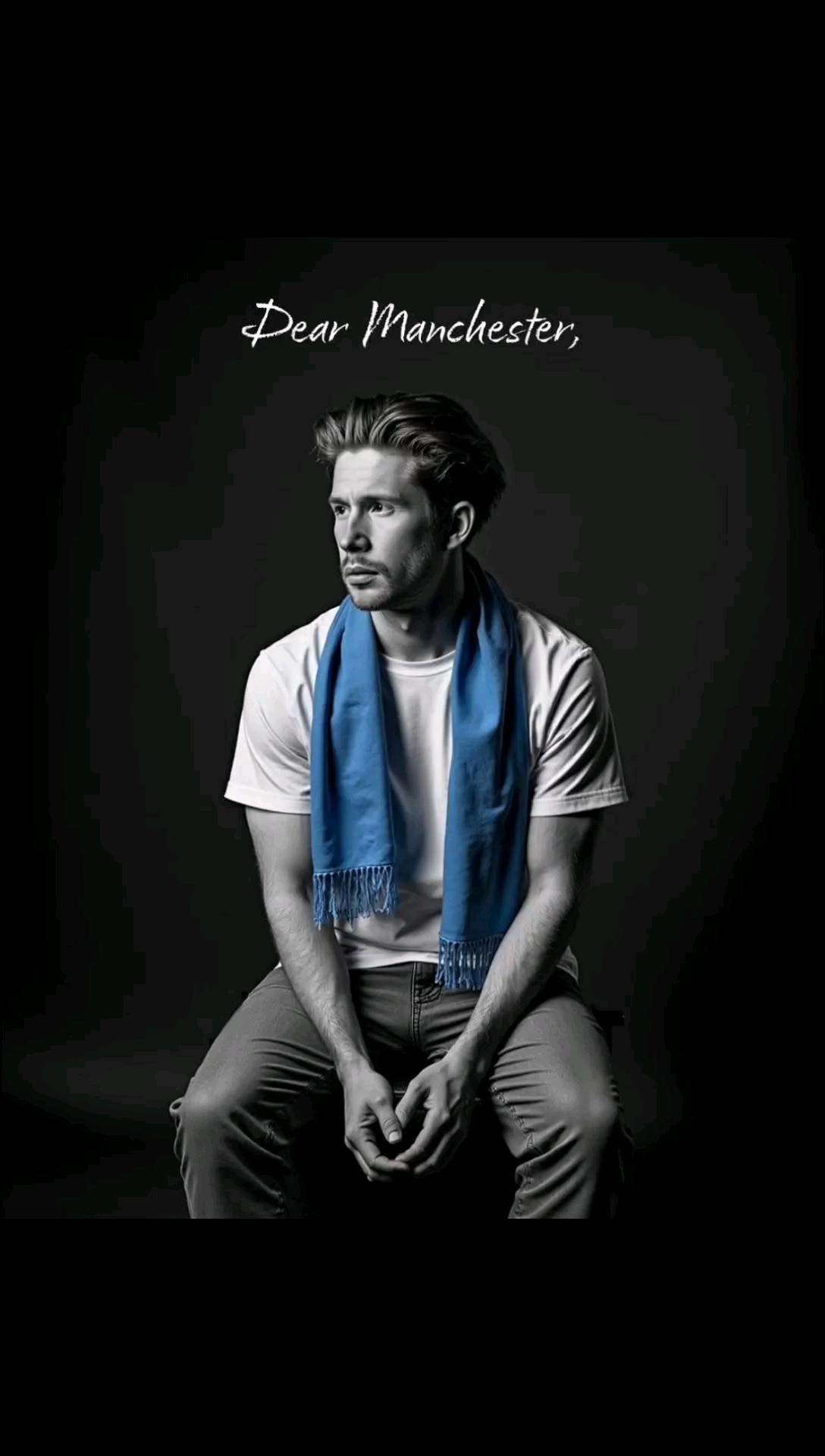 案例拆解 案例拆解