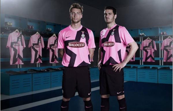 赛周与节日 赛周与节日