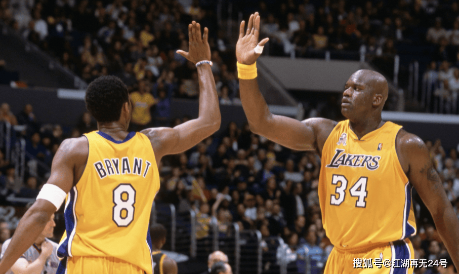 焦点云集 焦点云集