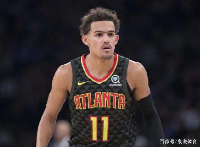 从出点到夺 从出点到夺