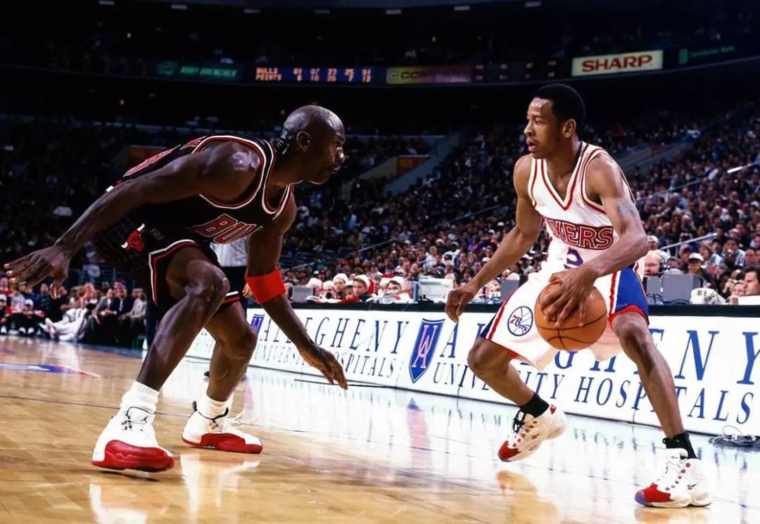 正式登场 正式登场