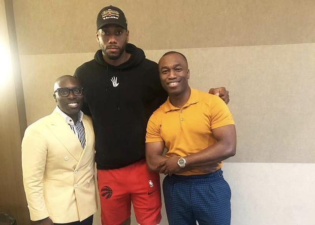 皇家马德里 皇家马德里