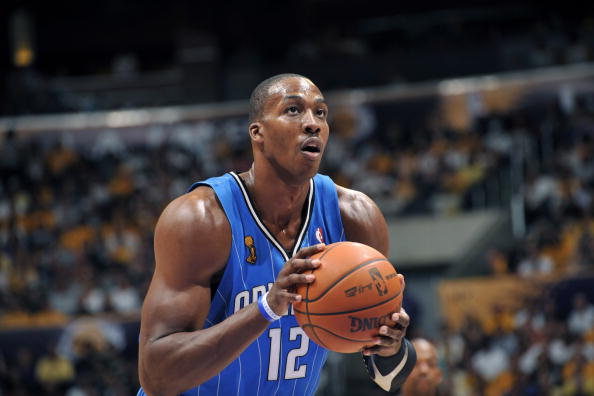 实际是短期 实际是短期